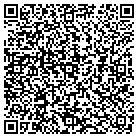 QR code with Popeyes Chicken & Biscuits contacts