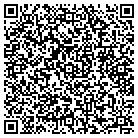 QR code with Packy's Sidewalk Cafe' contacts