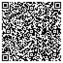 QR code with Chuck E Cheese's contacts