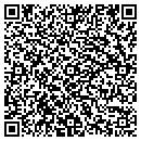 QR code with Sayle Oil Co Inc contacts