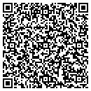 QR code with Autozone contacts