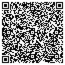 QR code with Citi Trends Inc contacts
