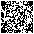 QR code with Jim C Blough contacts