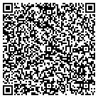 QR code with Carlton-Jones Graphics Inc contacts