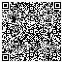 QR code with Tom Ellison contacts