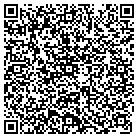 QR code with Delphi Safety Solutions Inc contacts