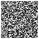 QR code with Paper Wholesale Of Jackson contacts