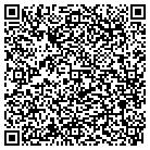 QR code with Malone Construction contacts