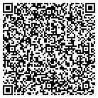 QR code with Jumpertown Fire Department contacts
