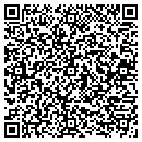 QR code with Vassers Construction contacts
