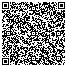 QR code with Clinton Park Elementary School contacts