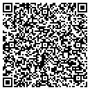 QR code with Thornton Taxidermist contacts