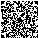 QR code with Steven Mc BS contacts
