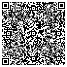 QR code with Juanita's On The Reservoir contacts
