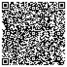 QR code with Williams' Lawn Service contacts