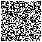 QR code with Medical Clinic Of Mississippi contacts