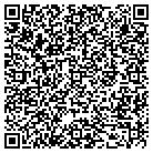 QR code with Barge Waggoner Sumner & Cannon contacts
