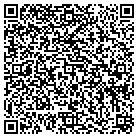 QR code with Foreign Car Parts Inc contacts