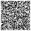 QR code with Laurie M Channell contacts
