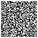 QR code with All Around Maintenance contacts