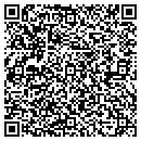 QR code with Richardson Accounting contacts