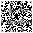 QR code with Watch ME Grow Child Dev Center contacts