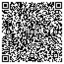 QR code with CDM Constructors Inc contacts