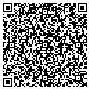 QR code with Gradys Barber Shop contacts