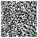 QR code with Altech Services Inc contacts