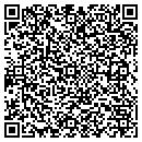 QR code with Nicks Slippery contacts