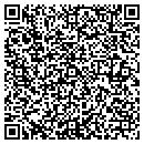 QR code with Lakeside Amoco contacts