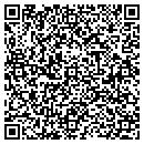 QR code with Myezwillcom contacts