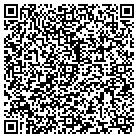 QR code with Drifting Sands Design contacts