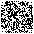 QR code with Allied Home Mrtg Capitl Corp contacts