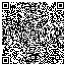 QR code with Arthur Fletcher contacts