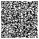 QR code with Spry Photo Designs contacts