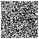 QR code with Action Printing Center Inc contacts
