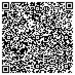 QR code with Riteway Instant Oil Change Service contacts