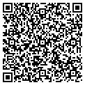 QR code with D N P Inc contacts