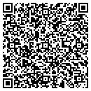 QR code with El Pollo Loco contacts