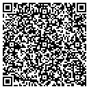 QR code with TCB Construction contacts