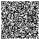 QR code with Check Into Cash contacts