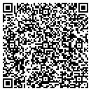 QR code with Echols Construction contacts