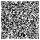 QR code with Picayune Zoning contacts