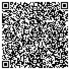 QR code with DYankee Muffler Tire & Brakes contacts