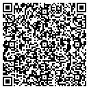 QR code with Taylor Group contacts