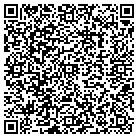 QR code with Coast Cleaning Service contacts