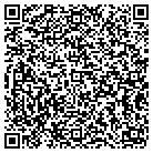 QR code with Elavator Credit Union contacts