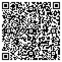 QR code with Jacat Inc contacts