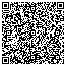 QR code with Abide Aero Corp contacts